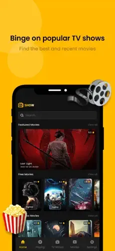 star-sports-one-live-apk-download tv show